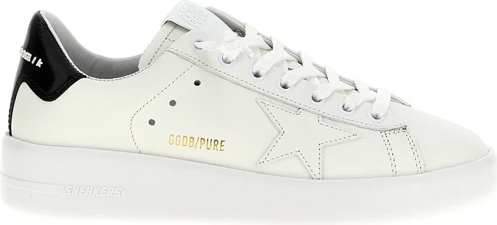 'pure Star' Sneakers