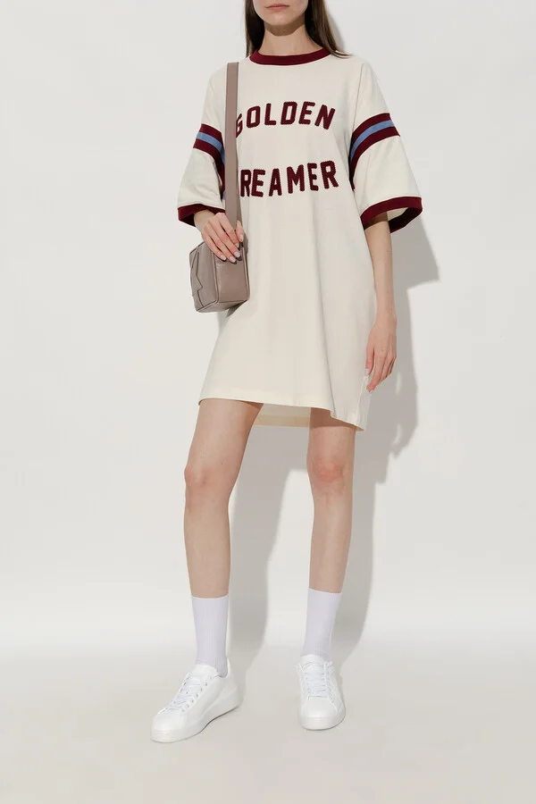 ‘Pure Star’ Sneakers, , - White - Image 2