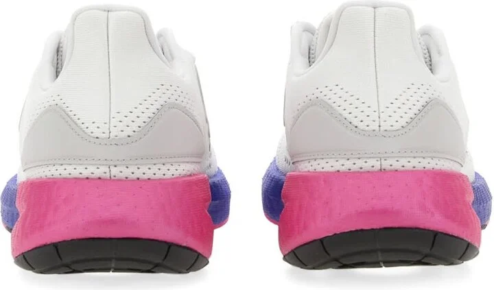 Pureboost 22 Sneaker - Image 3