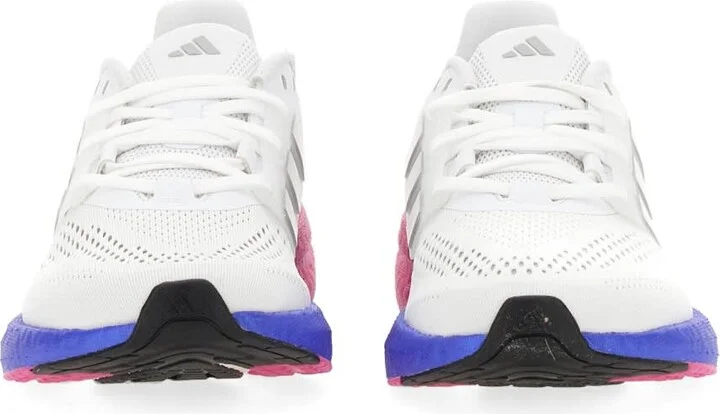 Pureboost 22 Sneaker - Image 4