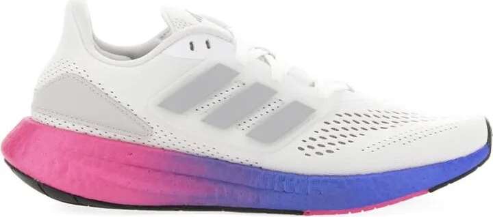 Pureboost 22 Sneaker