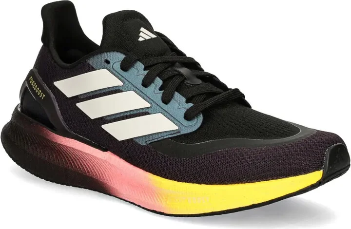 Pureboost 5 sneakers - Image 2