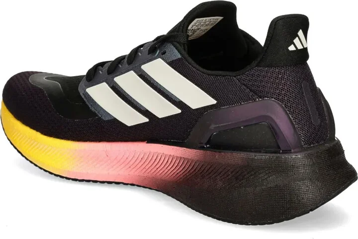 Pureboost 5 sneakers - Image 3