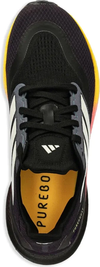 Pureboost 5 sneakers - Image 4