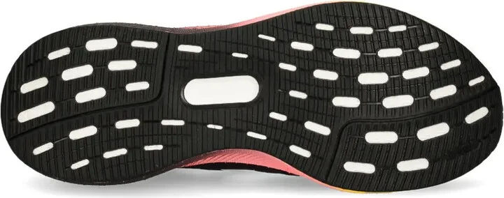 Pureboost 5 sneakers - Image 5
