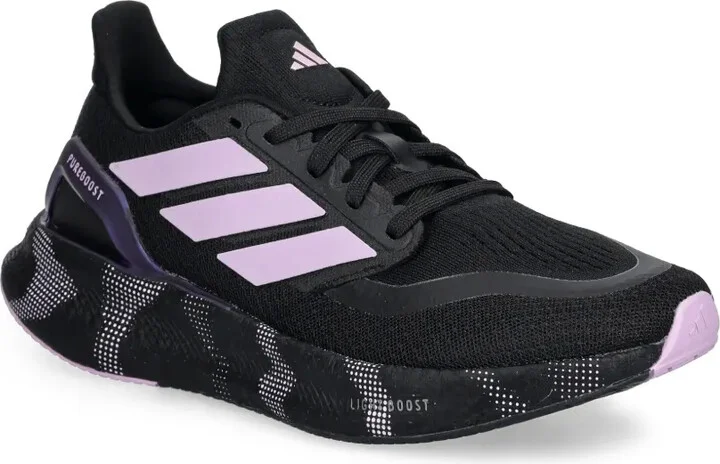 Pureboost 5 sneakers - Image 2