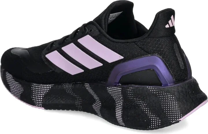 Pureboost 5 sneakers - Image 3