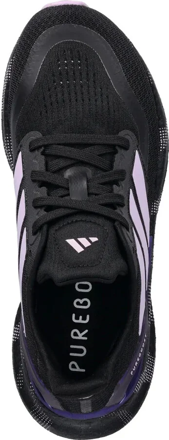 Pureboost 5 sneakers - Image 4