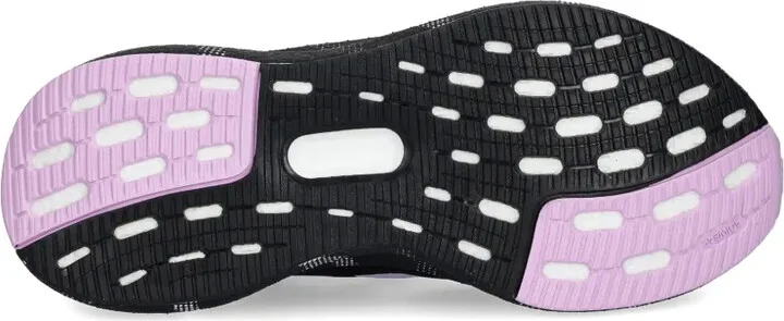 Pureboost 5 sneakers - Image 5