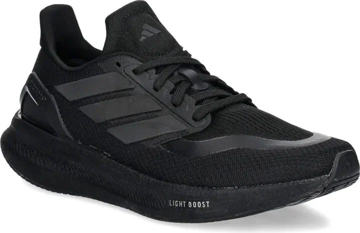 Pureboost 5 sneakers - Image 2