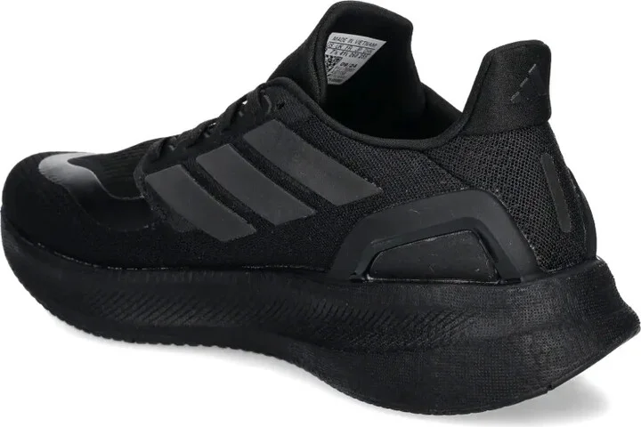 Pureboost 5 sneakers - Image 3