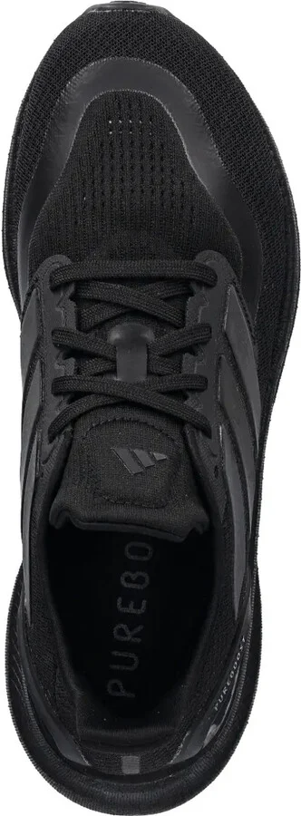 Pureboost 5 sneakers - Image 4