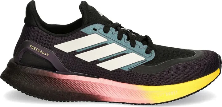 Pureboost 5 sneakers