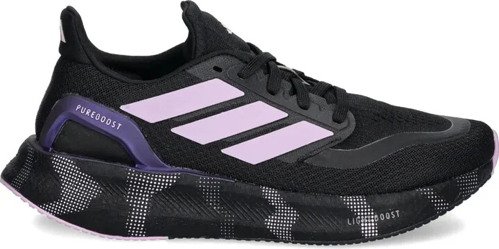 Pureboost 5 sneakers
