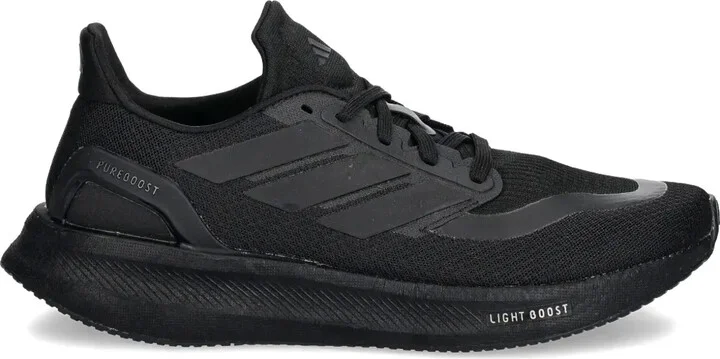 Pureboost 5 sneakers