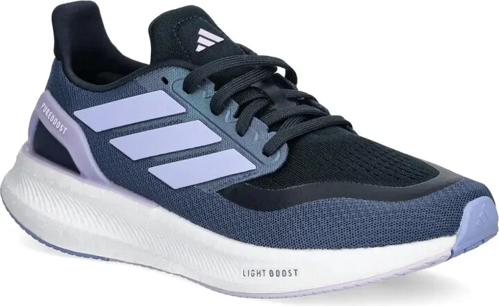 Pureboost 5 trainers - Image 2