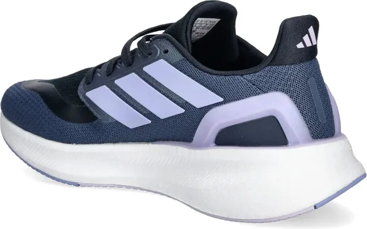 Pureboost 5 trainers - Image 3