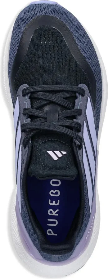 Pureboost 5 trainers - Image 4