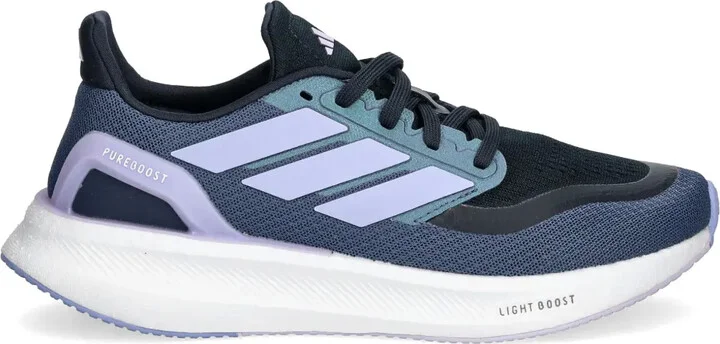 Pureboost 5 trainers