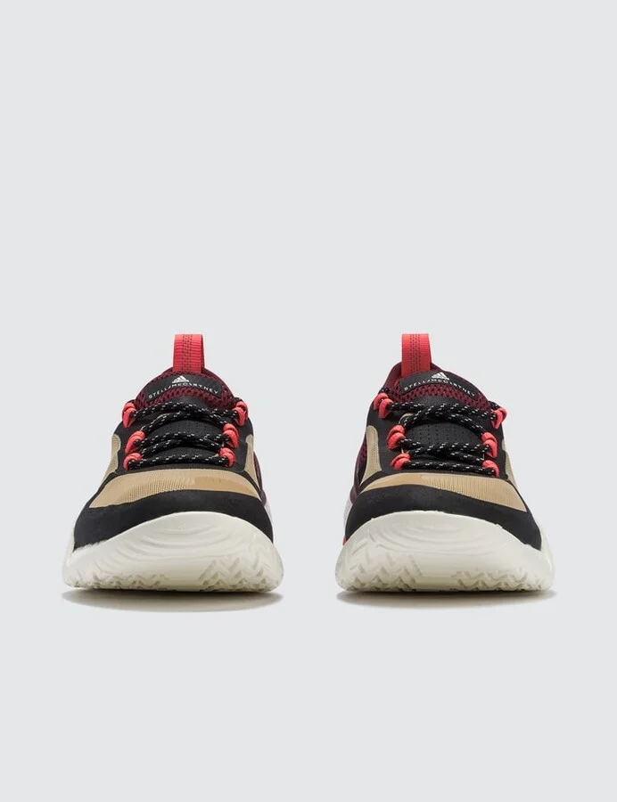 Pureboost X Tr 3.0 - Image 2