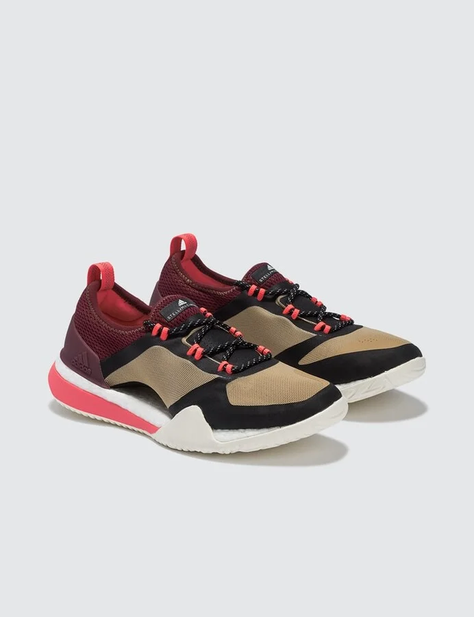 Pureboost X Tr 3.0 - Image 4
