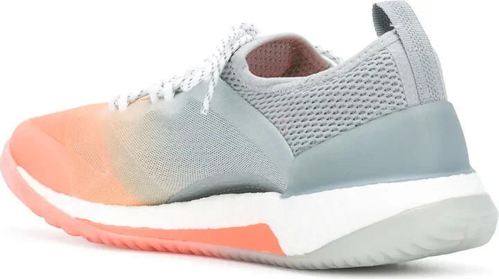 Pureboost X TR 3.0 sneakers - Image 3