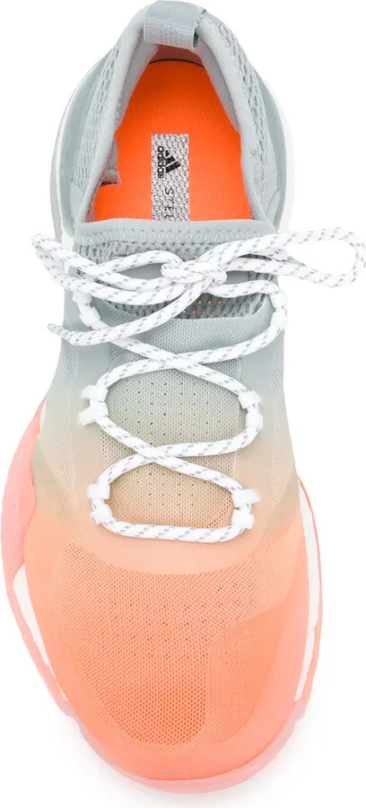 Pureboost X TR 3.0 sneakers - Image 4