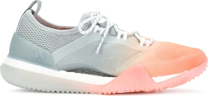 Pureboost X TR 3.0 sneakers