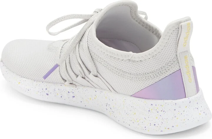 Puremotion Adapt 2.0 Sneaker - Image 2