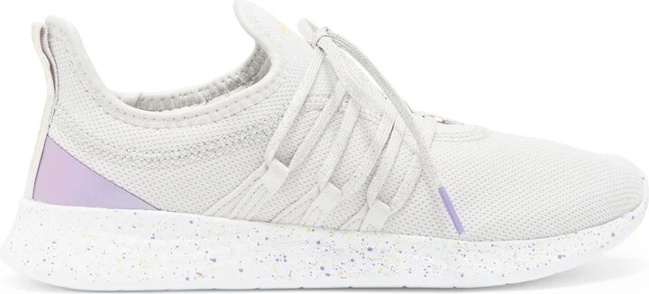 Puremotion Adapt 2.0 Sneaker - Image 3