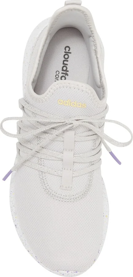 Puremotion Adapt 2.0 Sneaker - Image 4