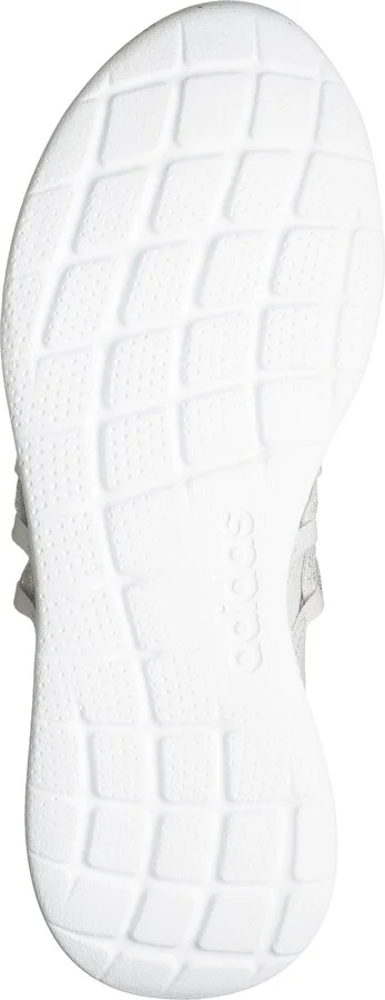 Puremotion Adapt 2.0 Sneaker - Image 5