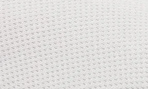 Puremotion Adapt 2.0 Sneaker - Image 6