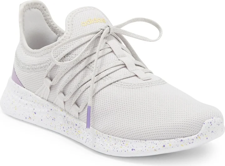 Puremotion Adapt 2.0 Sneaker