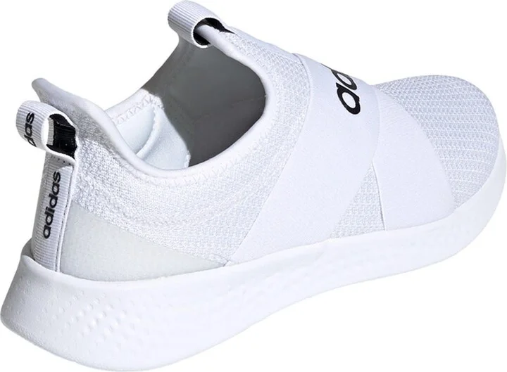 PureMotion Adapt Running Sneaker - Image 2