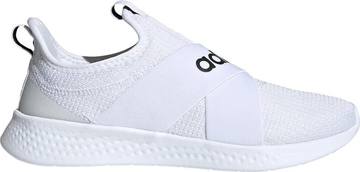 PureMotion Adapt Running Sneaker - Image 3