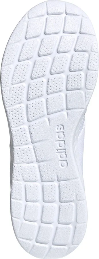 PureMotion Adapt Running Sneaker - Image 5