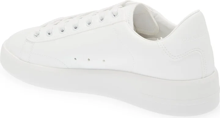 Purestar Bio Based Sneaker - Image 2