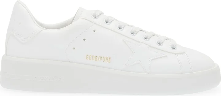 Purestar Bio Based Sneaker - Image 3
