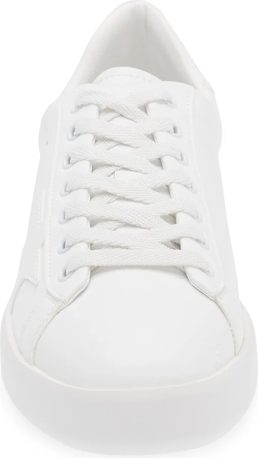Purestar Bio Based Sneaker - Image 4