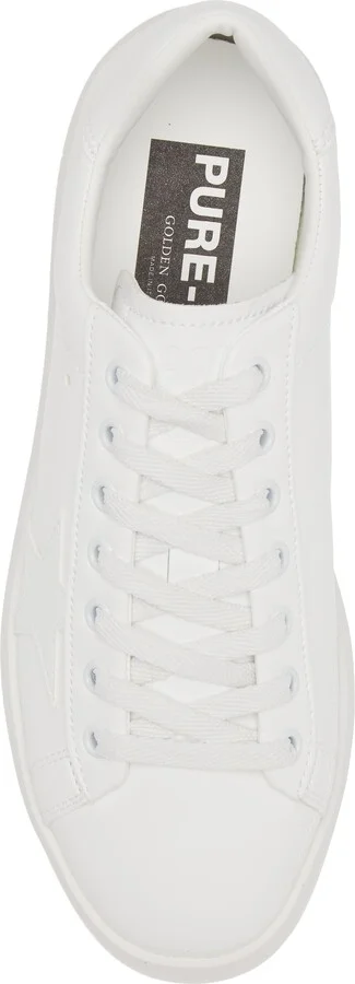 Purestar Bio Based Sneaker - Image 5