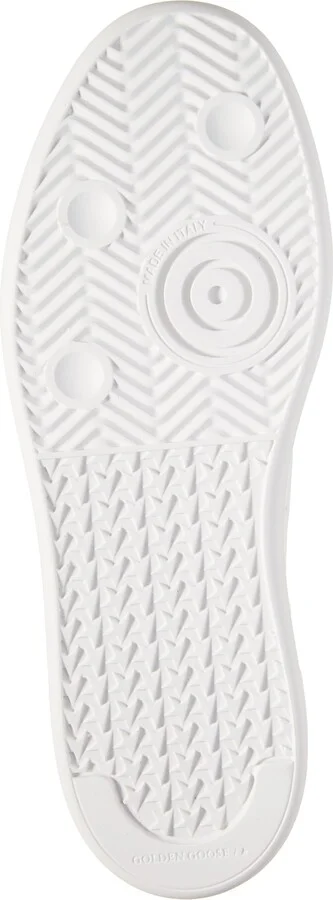 Purestar Bio Based Sneaker - Image 6