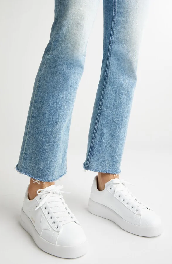 Purestar Bio Based Sneaker - Image 7
