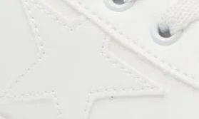 Purestar Bio Based Sneaker - Image 8
