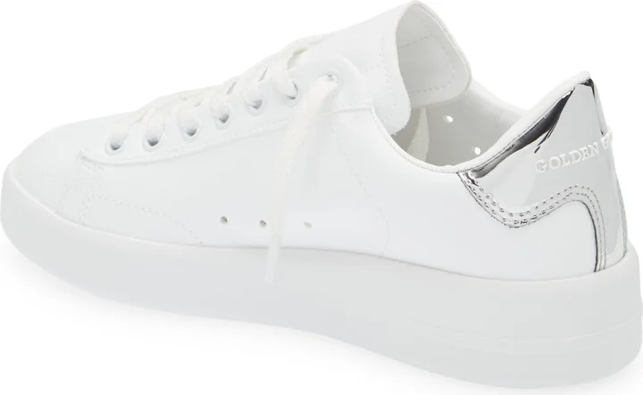 Purestar Bio Based Sneaker - Image 2