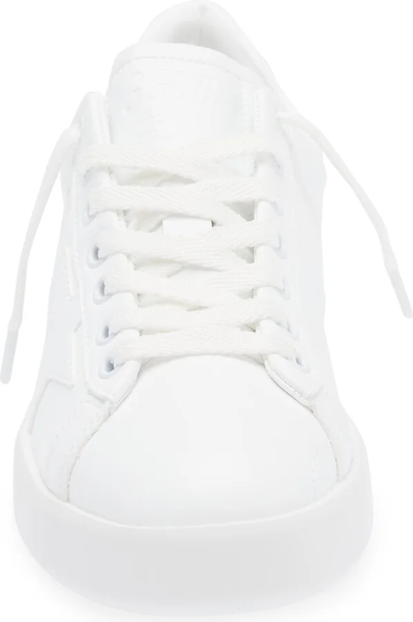 Purestar Bio Based Sneaker - Image 4