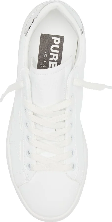 Purestar Bio Based Sneaker - Image 5