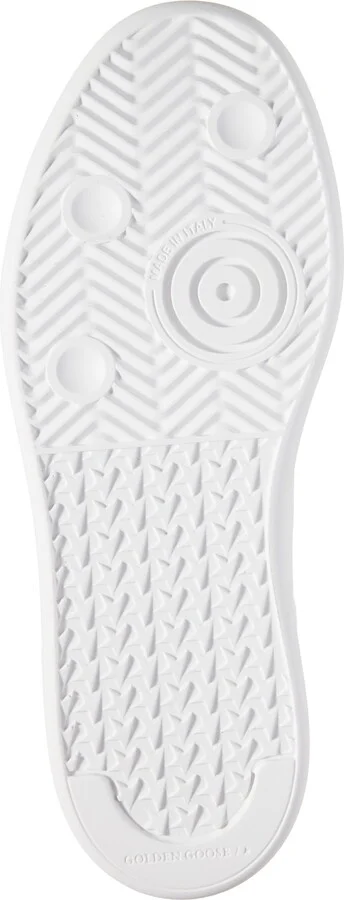 Purestar Bio Based Sneaker - Image 6