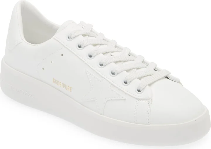 Purestar Bio Based Sneaker