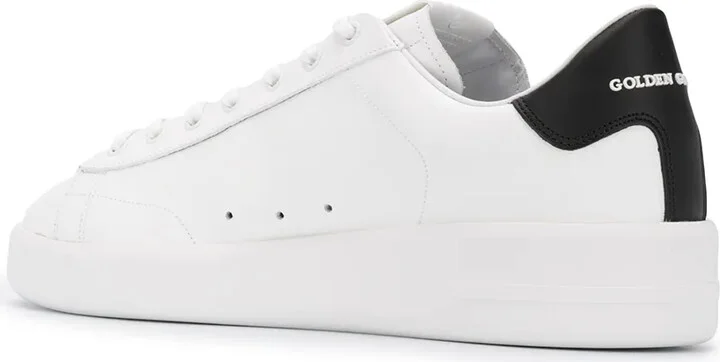 Purestar lace-up sneakers - Image 3